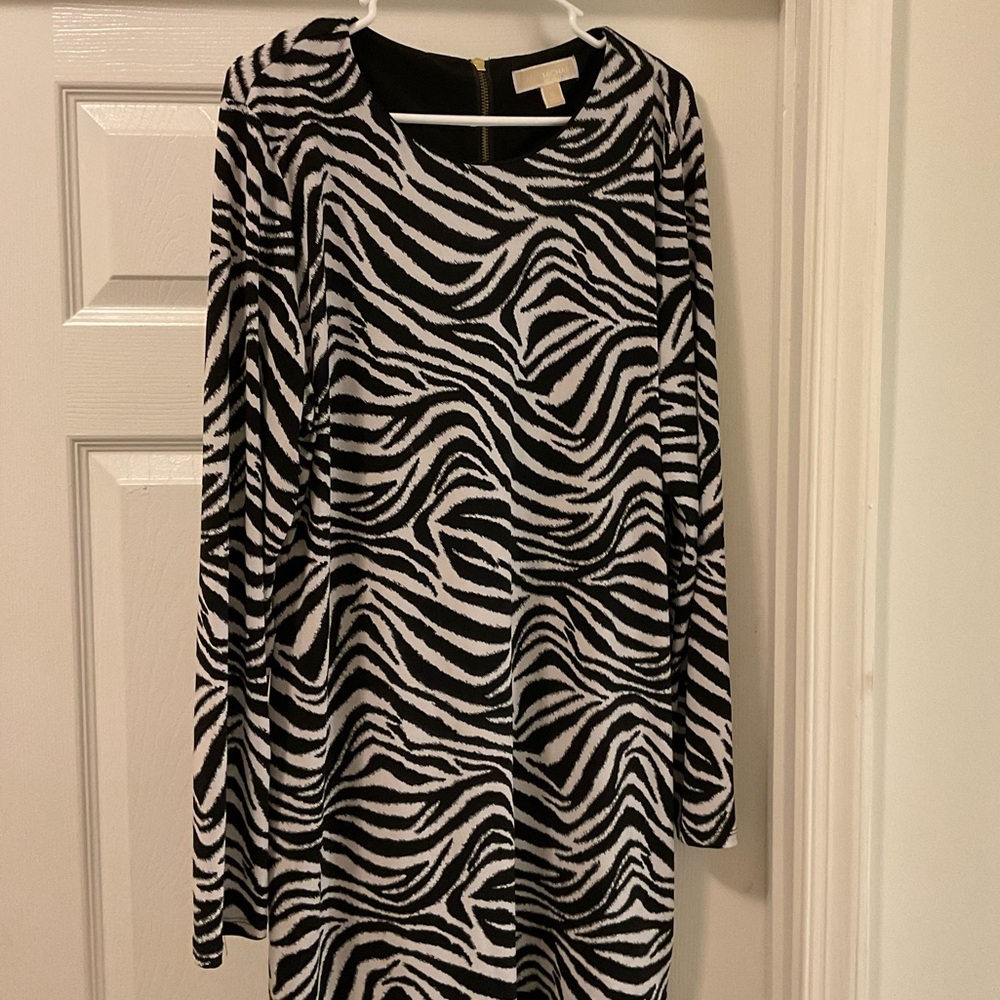 Michael Kors Dress
